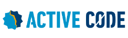 Supporto | Active Code